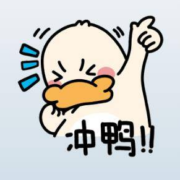 【双11福利月】抽金币京东e卡，限时翻倍，福利享不停