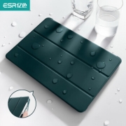 ESR 亿色 iPad系列 平板电脑保护套