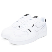 NIKE 耐克 Squash-Type 男子休闲运动鞋 CT2922