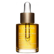 Clarins 娇韵诗 明星产品 兰花面部护理油30mL