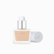 双11预告、31日20点、88VIP：RMK 丝薄粉底液 30ml*2件