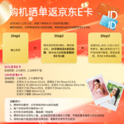 尼康 （Nikon）尼克尔 Z 70-200mm f/2.8 VR S 专业全画幅微单镜头 “大三元”远摄变焦镜头 人像/运动/旅游