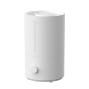 MIJIA 米家 MJJSQ02LX 加湿器2 4L 白色