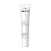 Saint-Gervais Mont-Blanc 勃朗圣泉 CICA修护霜 15ml