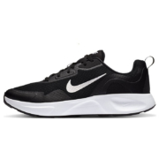 双11预售：NIKE耐克 WEARALLDAY 男子运动鞋 CJ1682-004黑色 40-44码