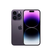12点开始、百亿补贴：Apple 苹果 iPhone 14 Pro 5G手机 1TB