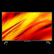 双11预售、20日20点、PLUS会员：FFALCON 雷鸟 4K超高清液晶平板电视 R645C 55英寸