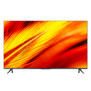 FFALCON 雷鸟 65R645C 液晶电视 65英寸 4K