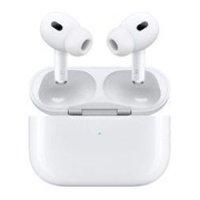Apple 苹果 AirPods Pro 2 主动降噪蓝牙耳机 MagSafe充电盒
