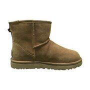 UGG 1122558 女士短筒雪地靴