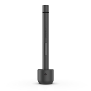 wowstick 1F+ 电动 锂电 充电 螺丝刀 玩具数码笔记本家用维修拆机工具 便携式充电螺丝批 wowstick-1F+锂电充电螺丝刀