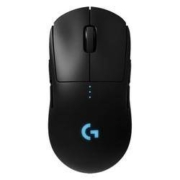 88VIP：logitech 罗技 G PRO WIRELESS 2.4G LIGHTSPEED 无线鼠标