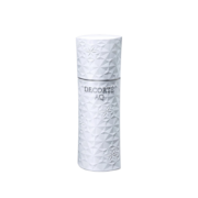 31日20点、再降价、PLUS会员：COSME DECORTE 黛珂 AQ舒活亮采乳液 200ml