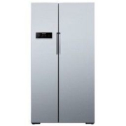 SIEMENS 西门子 KA92NV90TI 对开门冰箱 610升