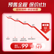 倍思 二合一充电宝充电器10000毫安时  PD20W双向快充移动电源 带插头快充便携适用苹果华为小米手机 黑