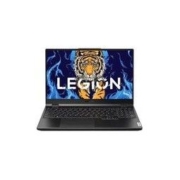 百亿补贴：LEGION 联想拯救者 Y7000P 2022款 十二代酷睿版 15.6英寸游戏本（i5-12500H、16GB、512GB、RTX 3050）