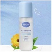 DEXTER 戴可思 婴儿晒后爽肤露 120g