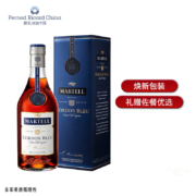 马爹利（Martell） 蓝带XO级 干邑白兰地 洋酒 500ml