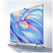 Hisense 海信 55E7G 液晶电视 55英寸 4K