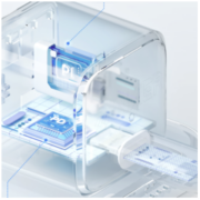 Anker 安克 A2637 手机充电器 Type-C 20W