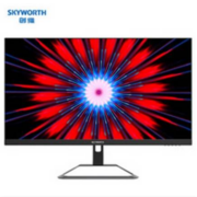 双11预售、20日20点：SKYWORTH 创维 28U3 28英寸 4K 办公显示器
