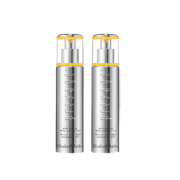 双11预售：Elizabeth Arden 伊丽莎白·雅顿 铂粹御肤精华液2.0橘灿精华 50ml *2
