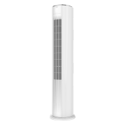 PLUS会员：TCL KFRd-51LW/D-JD11Bp(B1) 立柜式空调 大2匹 新一级能效