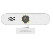 百亿补贴：HIKVISION 海康威视 DS-E11 摄像头 720P