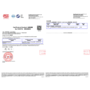 欧德堡(Oldenburger) 德国进口 全脂牛乳 咖啡伴侣 纯牛奶 奶球奶粒（调咖啡用）13.6ml*10粒