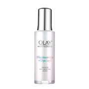 双11预售：OLAY玉兰油 抗糖小白瓶 水感透白光曜面部精华液30ml+很多赠品