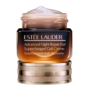双11预售、PLUS会员：ESTEE LAUDER 雅诗兰黛 特润修护精华眼霜 15ml（赠 眼霜5ml*3+3m+预售限时赠美妆蛋+礼盒礼袋）