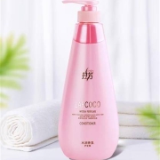 lovefun 拉芳 水润香氛护发素 550ml/瓶*2瓶