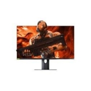 百亿补贴：MI 小米 XMMNT245HF1 24.5英寸IPS显示器（1920*1080、165Hz、95%DC1-P3、HDR400）