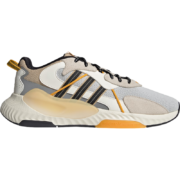 20日20点、双11预售：adidas 阿迪达斯 三叶草 HI-TAIL 男女休闲跑步鞋
