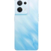 OPPO Reno8 5G智能手机 8GB+128GB