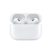 百亿补贴：Apple 苹果 AirPods Pro 2 主动降噪 真无线蓝牙耳机