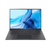 PLUS会员：LG 乐金 gram 16英寸笔记本电脑（i7-1195G7、32G、2TB ）