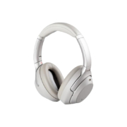 20点、88VIP：SONY 索尼 WH-1000XM4 头戴式蓝牙降噪耳机 海外版