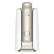 双十一预售：易开得 净水器 SAT-9001Pro