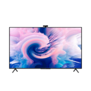 双11预售：HUAWEI 华为 智慧屏SE系列 HD75DESA 液晶电视 75英寸 4K