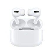 Apple 苹果 AirPods Pro 入耳式真无线降噪蓝牙耳机