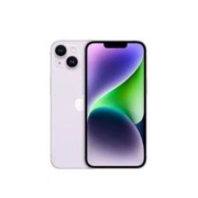 百亿补贴：Apple 苹果 iPhone 14 Plus 5G智能手机 128GB