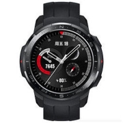 百亿补贴：HONOR 荣耀 GS Pro 智能手表 运动版