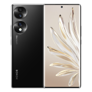 HONOR 荣耀 70 Pro 5G手机 8GB+256GB