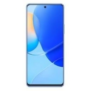 HUAWEI 华为 nova 9 SE 4G手机