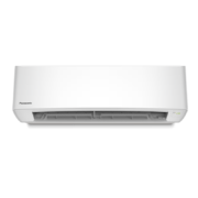 预售：Panasonic 松下 滢风系列 ZY26K210 1匹 变频冷暖 壁挂式空调