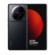 MI 小米 12S Ultra 5G手机 12GB+512GB