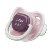 babycare 宝宝安抚奶嘴