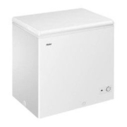 Haier 海尔 BC/BD-200GHZ 冷柜 200升