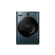 Midea 美的 初见系列 MG100CQ7IPRO 滚筒洗衣机 10kg